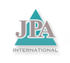 jpa international