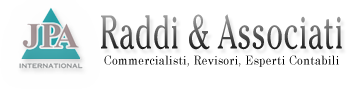 Raddi & Associati